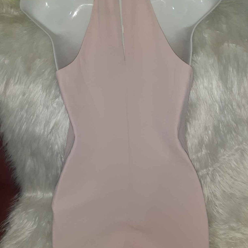 Blouse - Picture 2 of 3